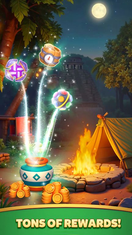 劳拉的旅程 劳拉的旅程