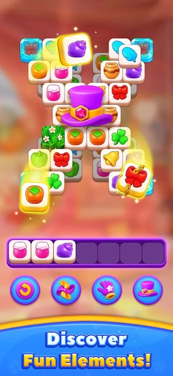 奇迹别墅 奇迹别墅