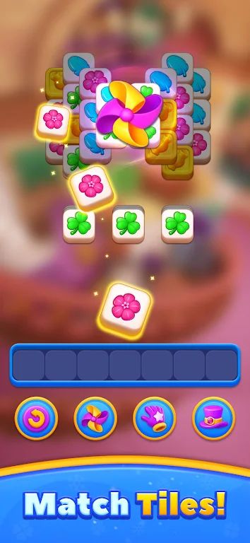 奇迹别墅 奇迹别墅