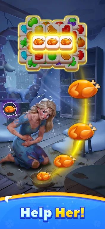 奇迹别墅 奇迹别墅