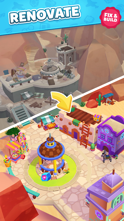 失落的世界(辅助菜单) 失落的世界(辅助菜单)