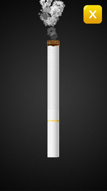 香烟模拟器