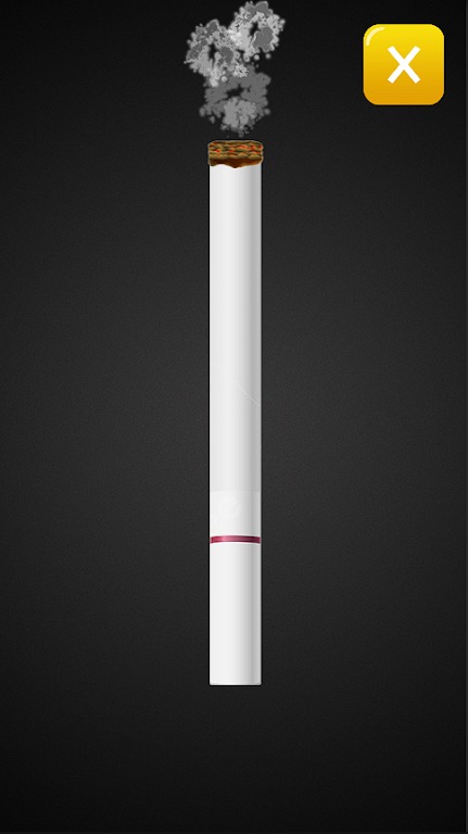 香烟模拟器