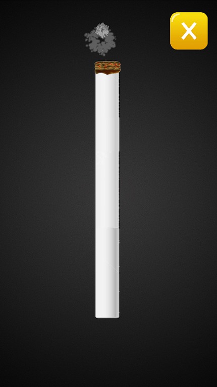 香烟模拟器