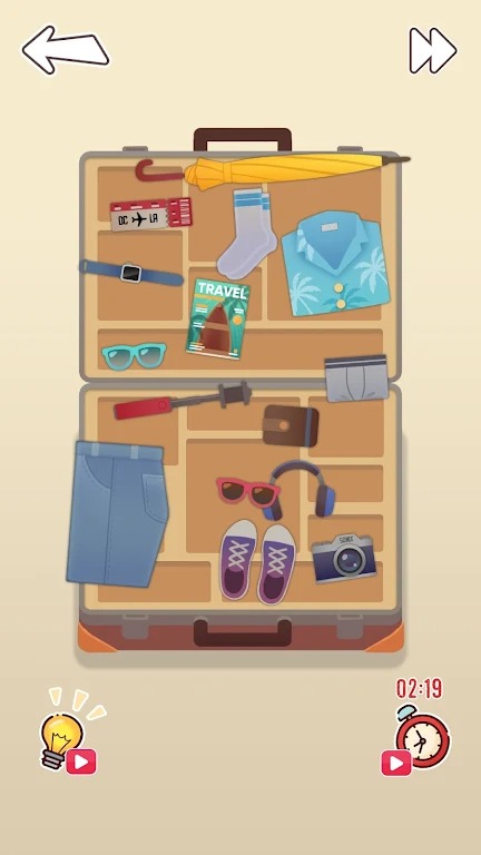 完美清理 完美清理