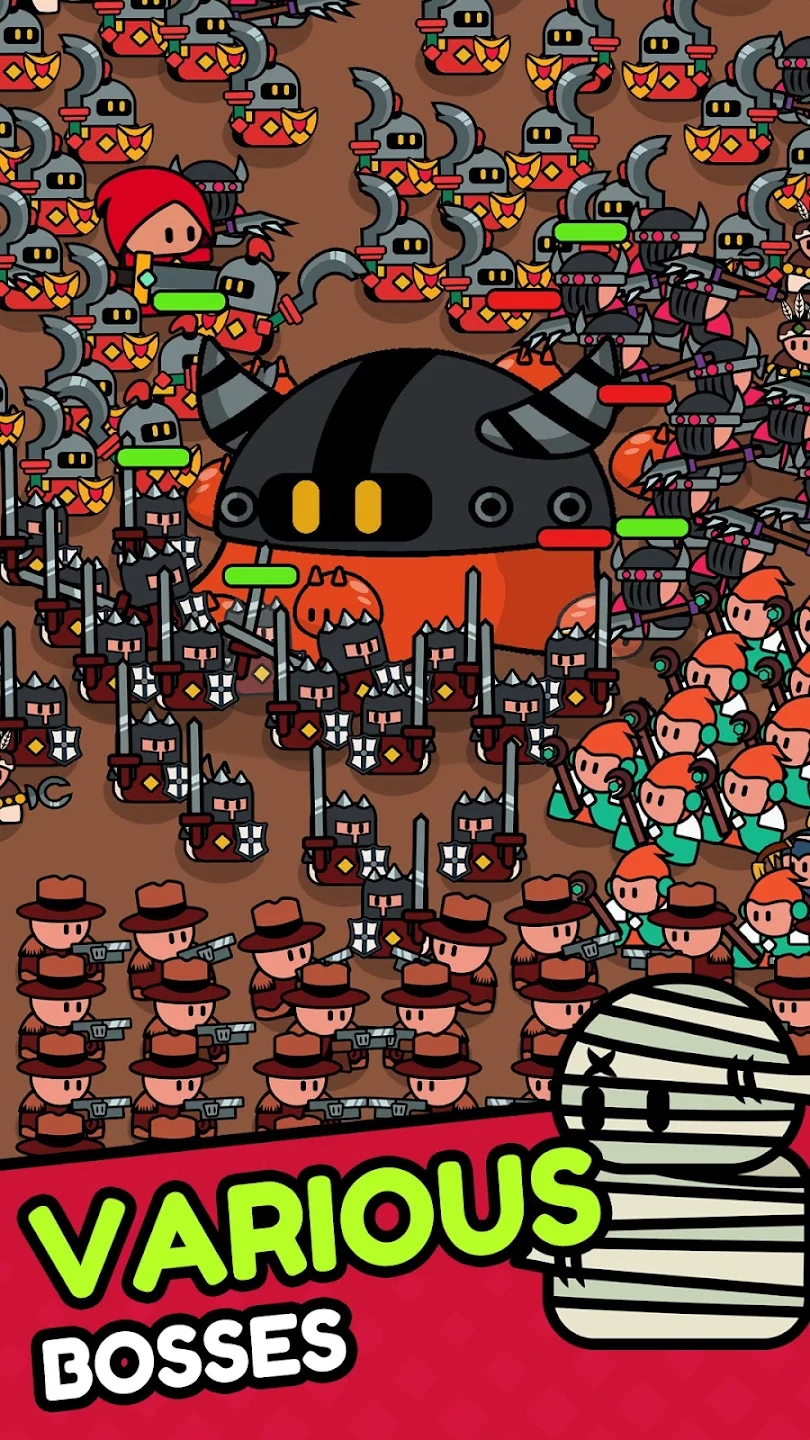 传奇塔防(辅助菜单) 传奇塔防(辅助菜单)