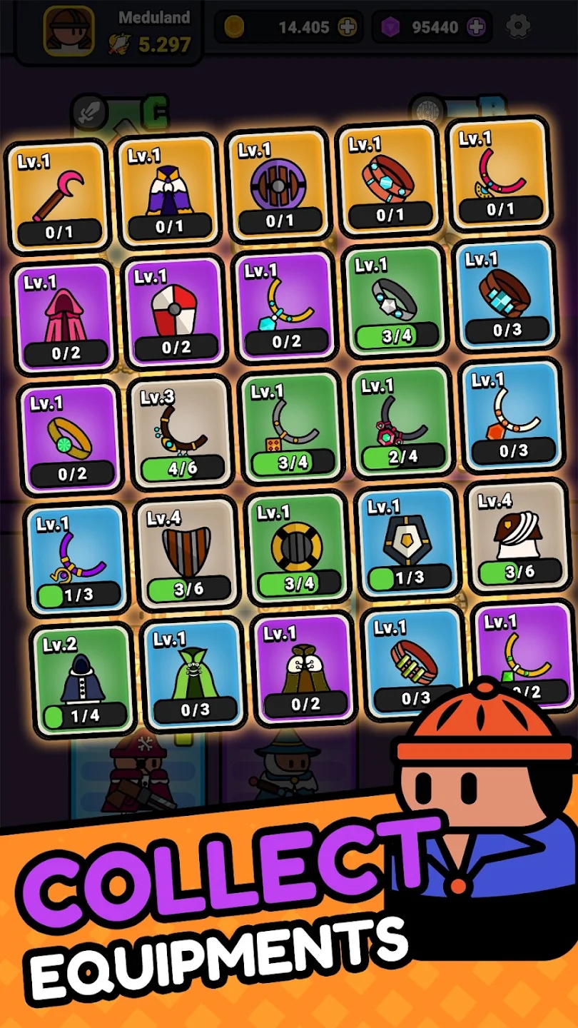 传奇塔防(辅助菜单) 传奇塔防(辅助菜单)