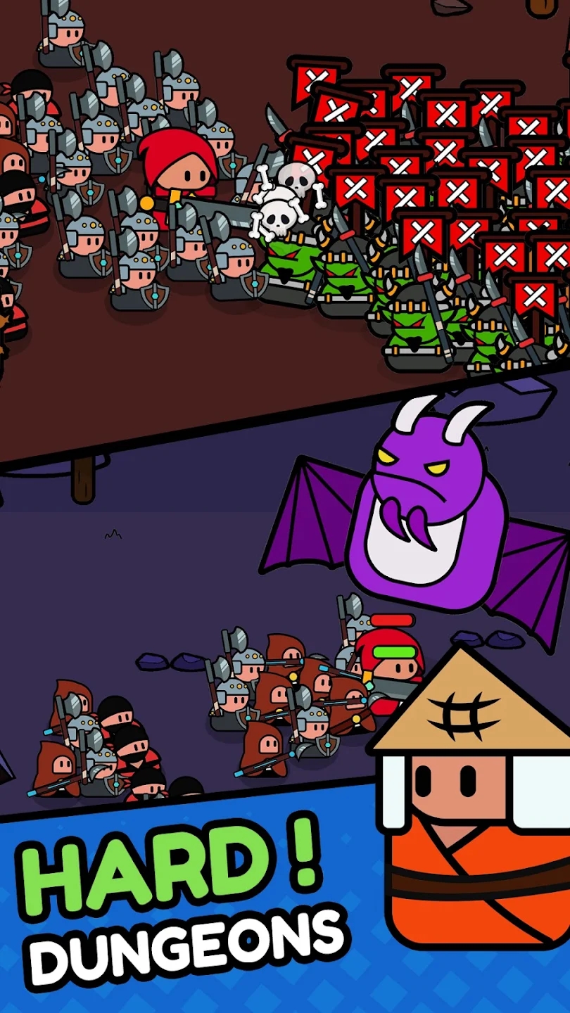 传奇塔防(辅助菜单) 传奇塔防(辅助菜单)