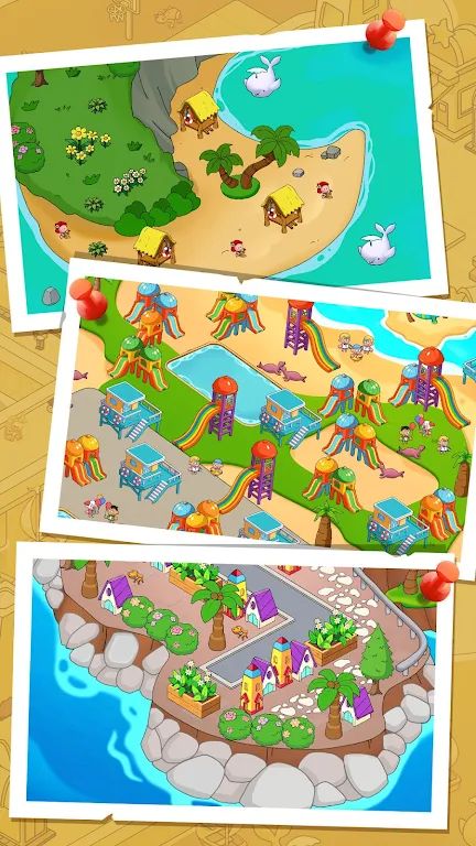 隐藏之旅 隐藏之旅