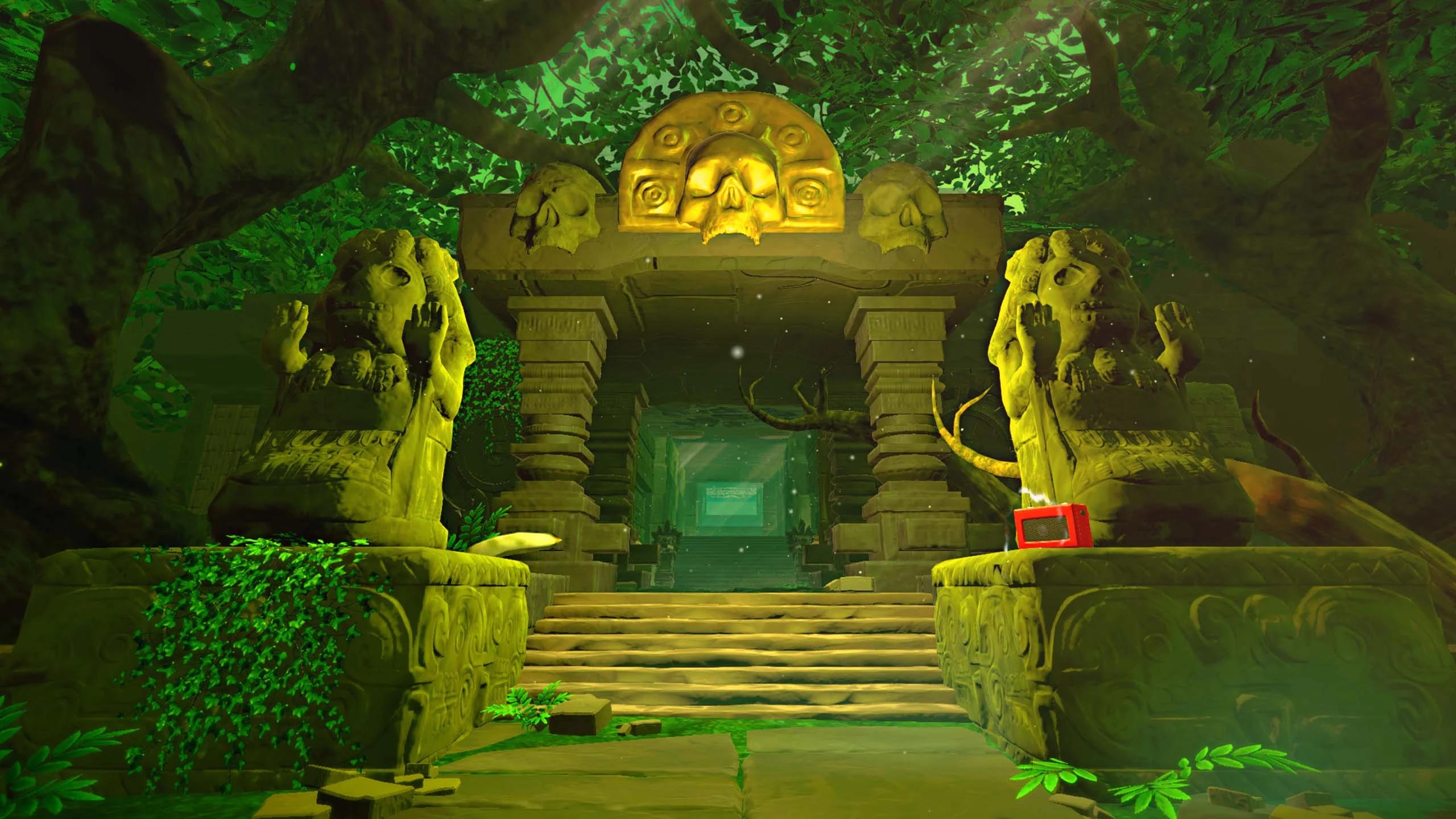 噩梦大叔:迷失梦境 噩梦大叔:迷失梦境