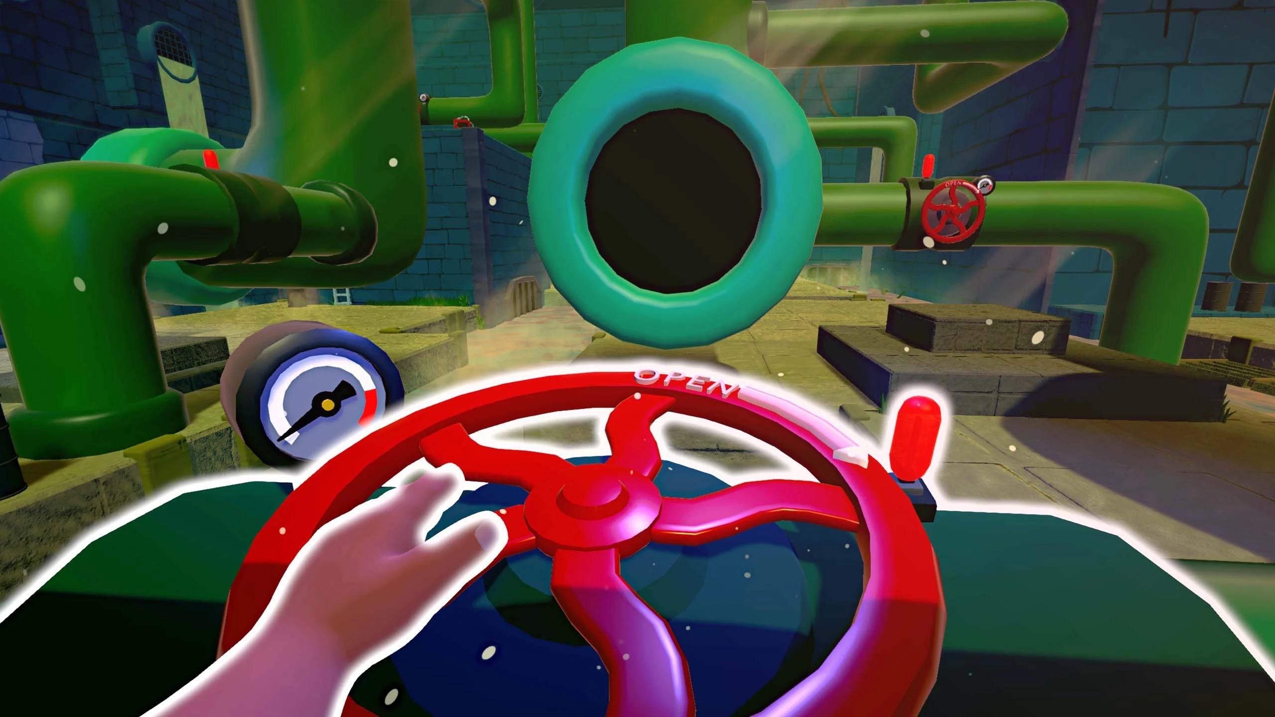 噩梦大叔:迷失梦境 噩梦大叔:迷失梦境