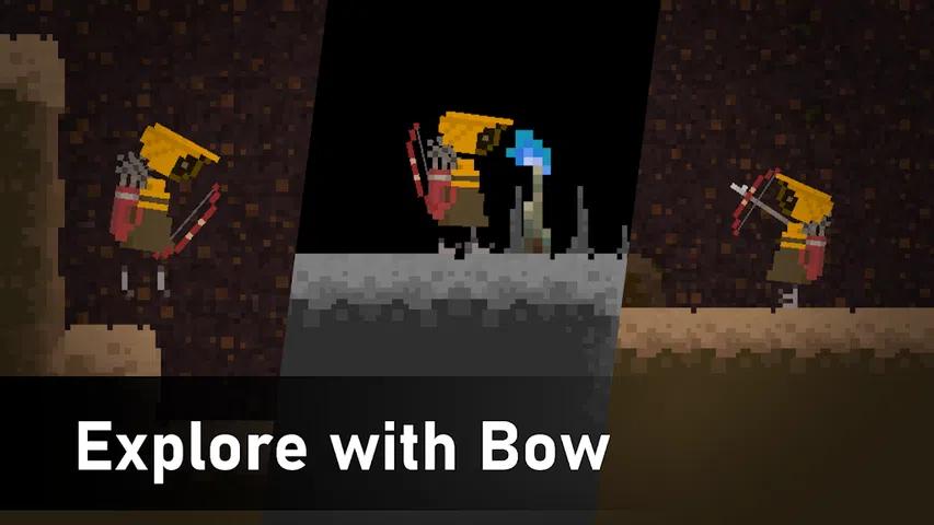 生命洞穴 生命洞穴