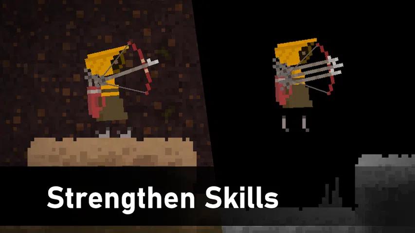 生命洞穴 生命洞穴