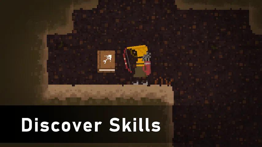 生命洞穴 生命洞穴