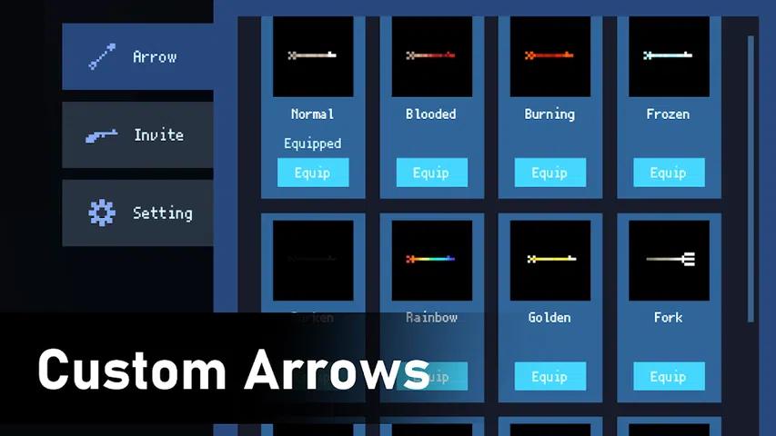 生命洞穴 生命洞穴