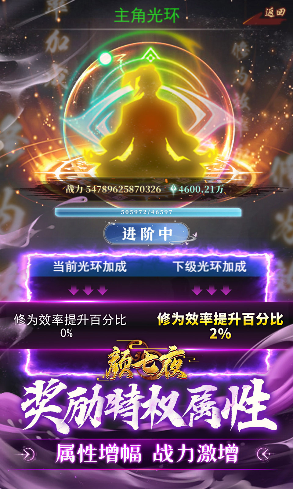 颜七夜(0.1折免费版) 颜七夜(0.1折免费版)