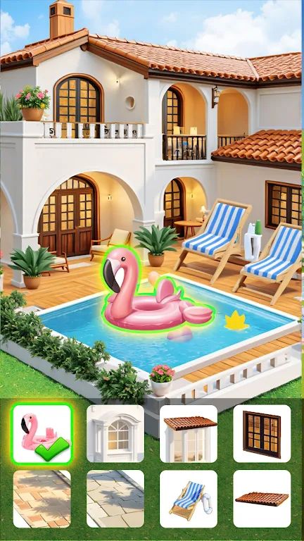 快乐绽放 快乐绽放