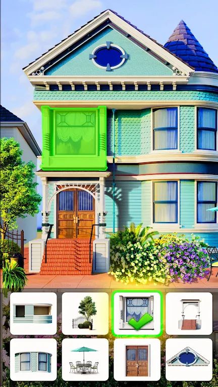 快乐绽放 快乐绽放