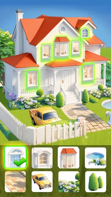 快乐绽放 快乐绽放