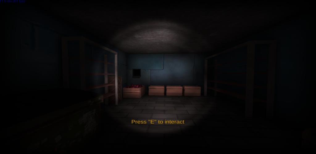 逃离蟹堡王 逃离蟹堡王