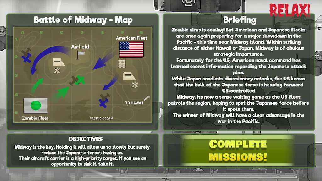 卡皮巴拉大战僵尸飞机 卡皮巴拉大战僵尸飞机