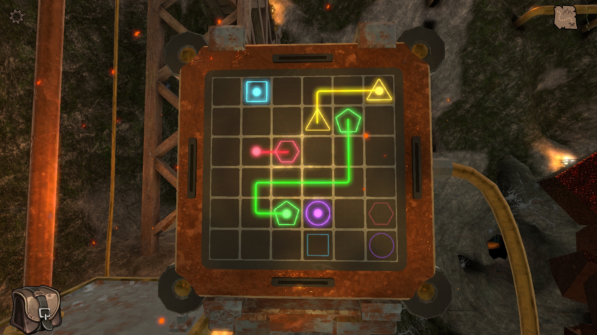 传承-再觉醒 传承-再觉醒