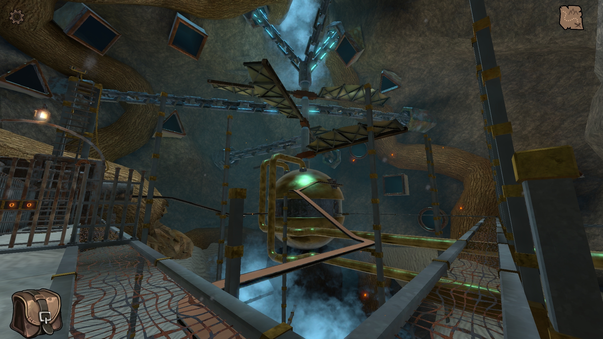 传承-再觉醒 传承-再觉醒