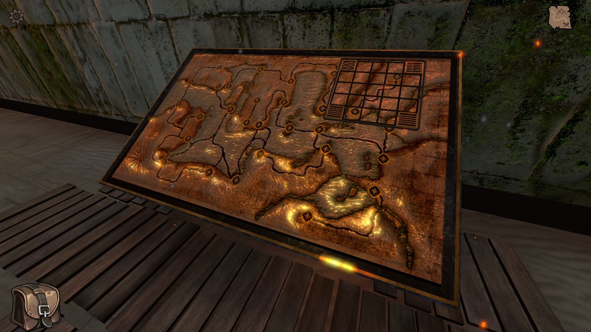 传承-再觉醒 传承-再觉醒