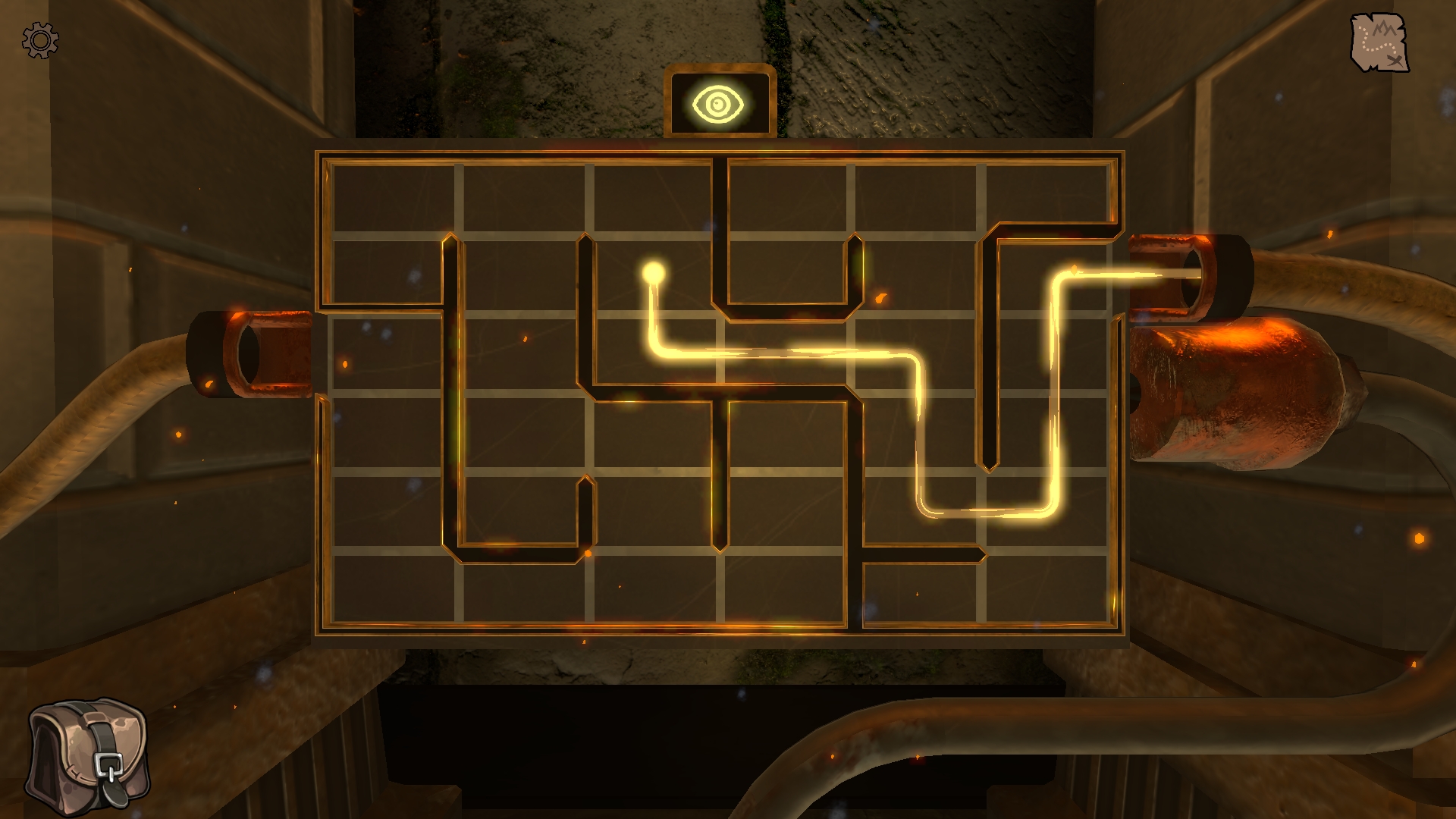 传承-再觉醒 传承-再觉醒