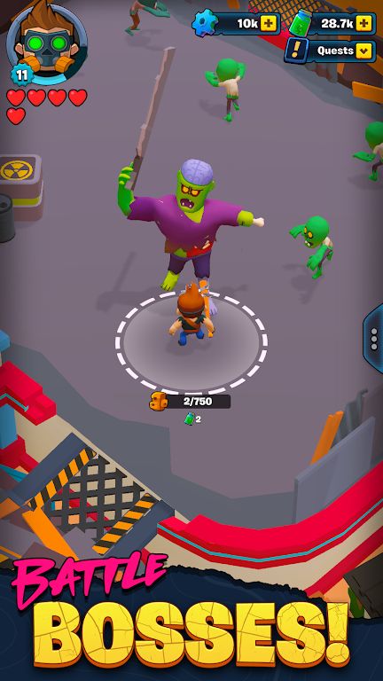 天启蠕虫:僵尸袭击 天启蠕虫:僵尸袭击