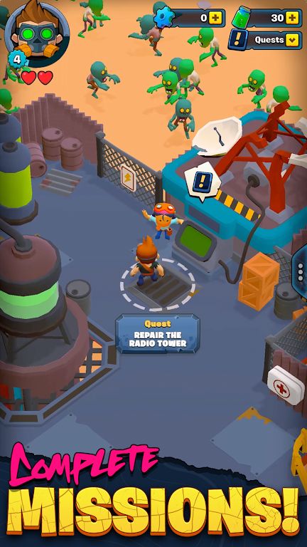 天启蠕虫:僵尸袭击 天启蠕虫:僵尸袭击