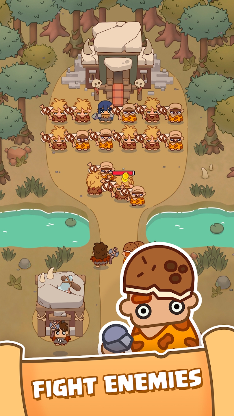 王座破坏者 王座破坏者