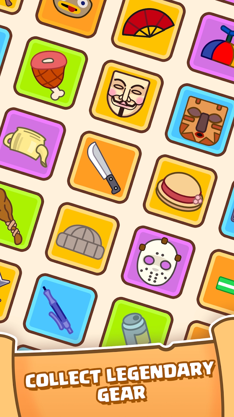 王座破坏者 王座破坏者