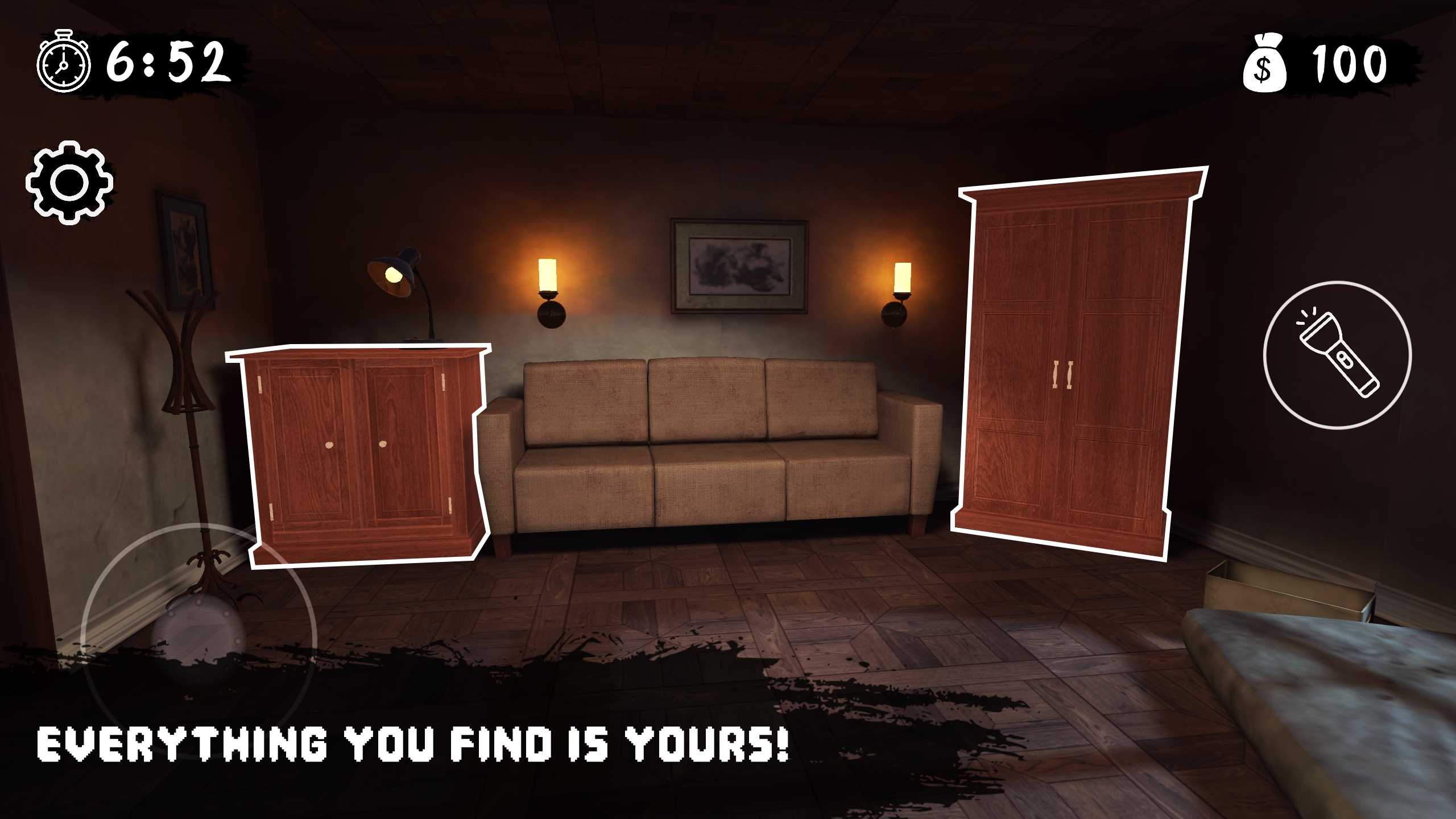 最后出口 最后出口