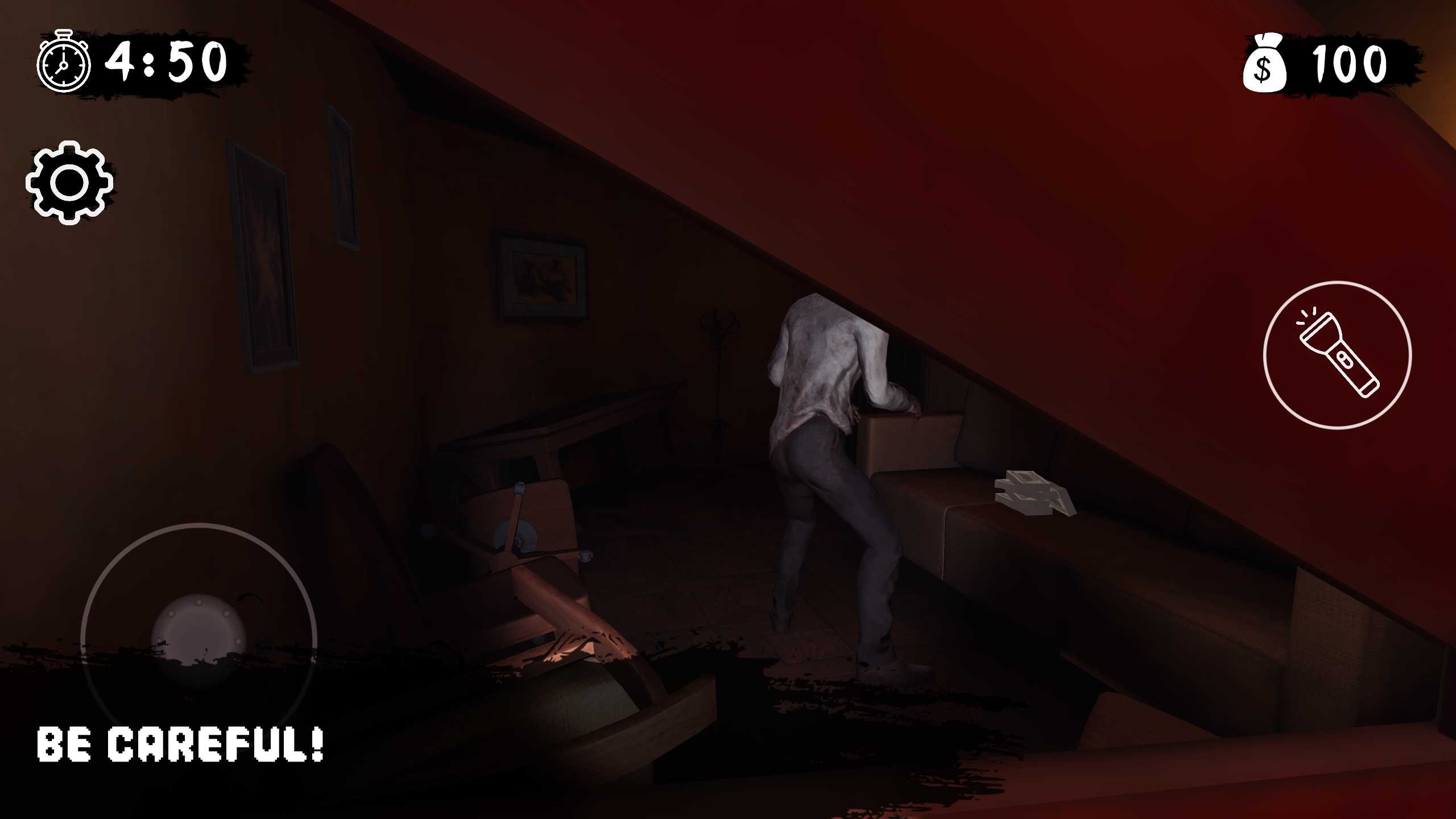 最后出口 最后出口