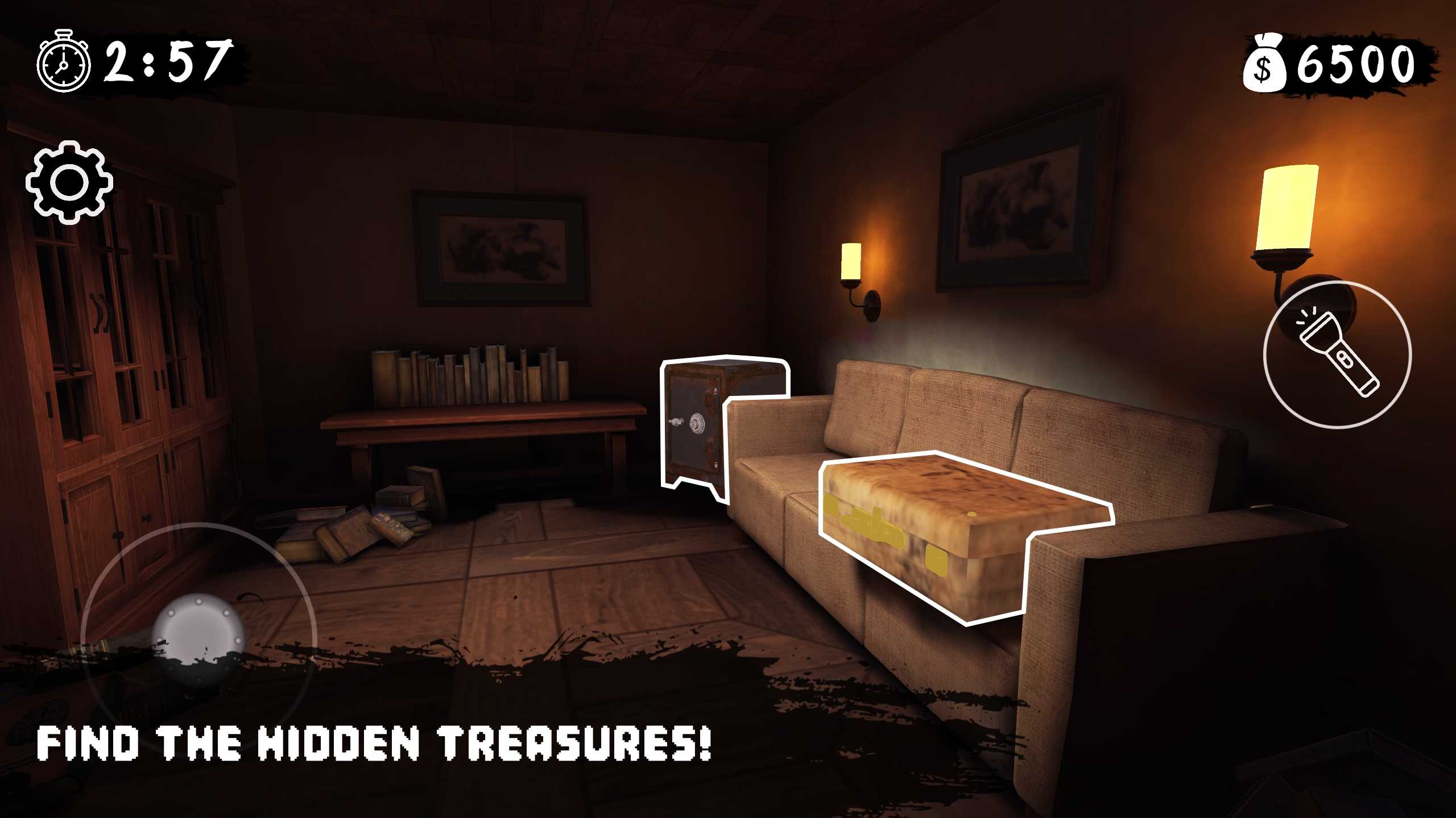 最后出口 最后出口