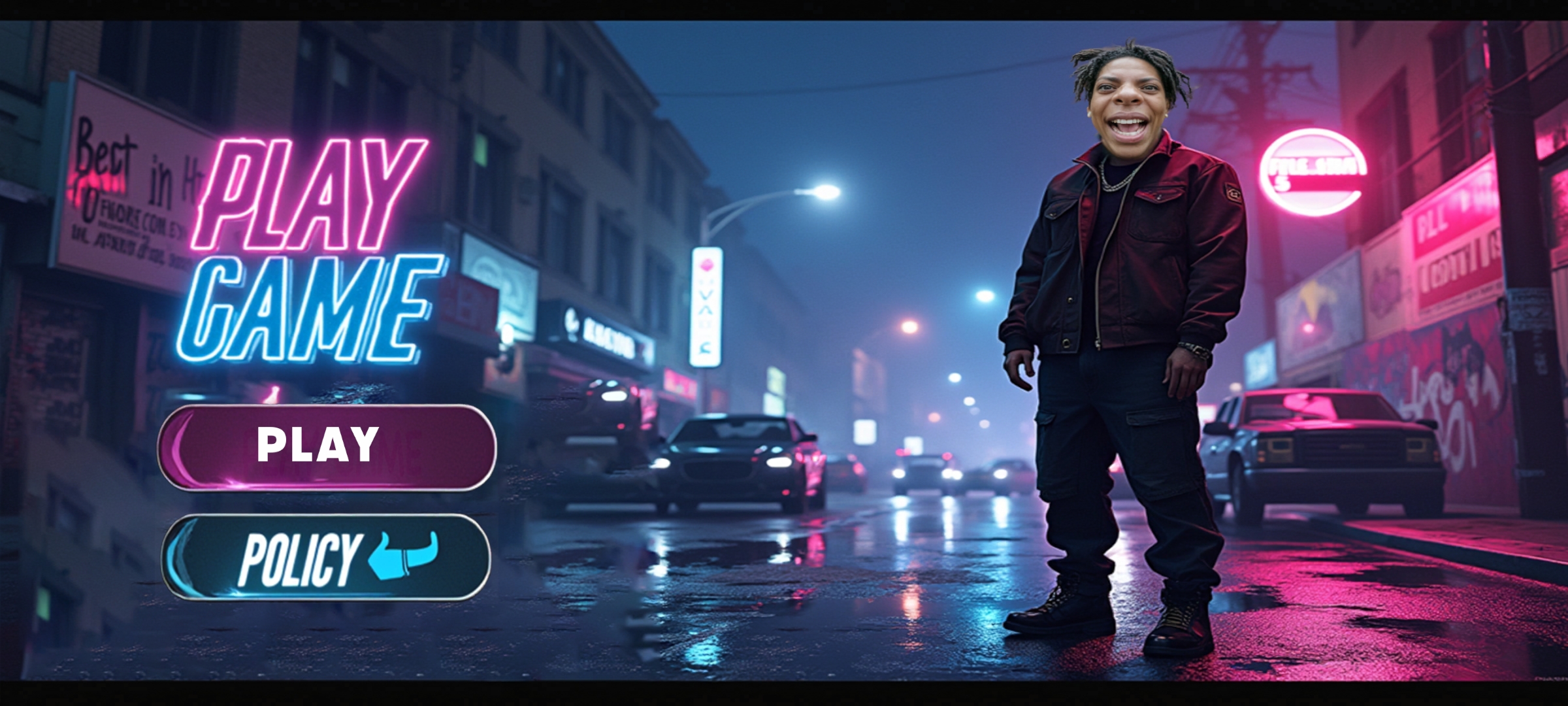 匪帮speed模拟器 匪帮speed模拟器