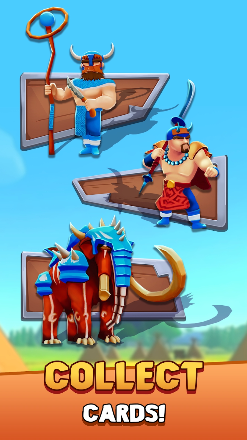 末日战争 末日战争