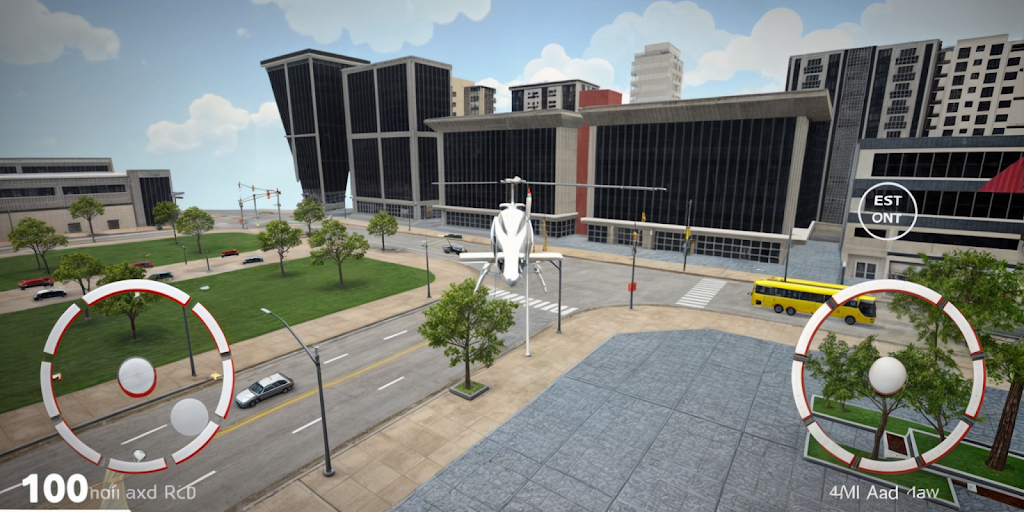 匪帮speed模拟器 匪帮speed模拟器