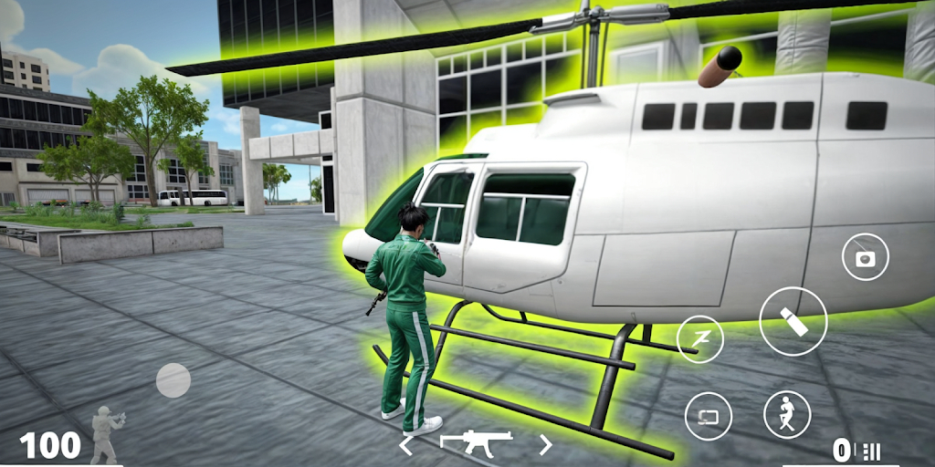 匪帮speed模拟器 匪帮speed模拟器