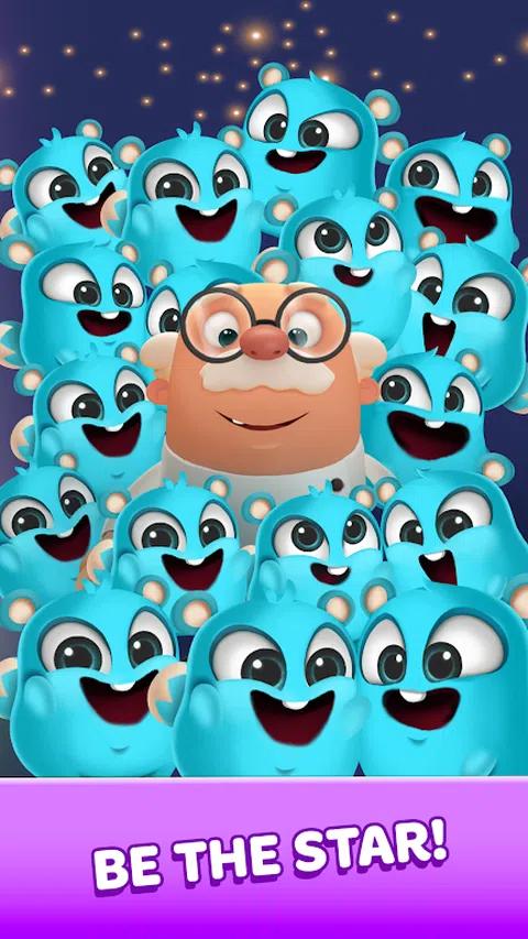 泡沫理论 泡沫理论