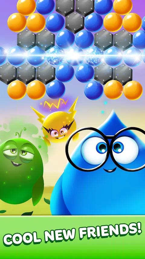 泡沫理论 泡沫理论