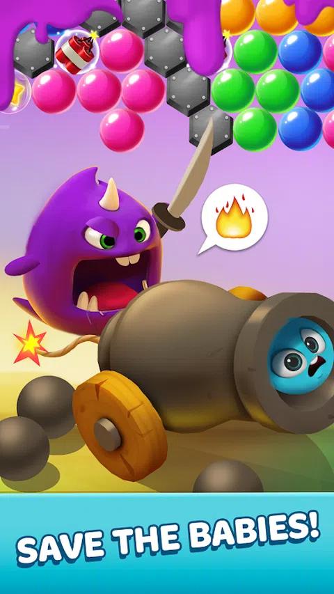 泡沫理论 泡沫理论