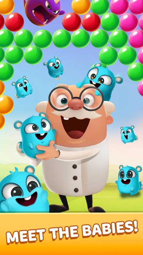 泡沫理论 泡沫理论