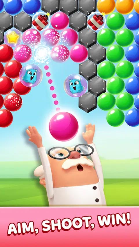 泡沫理论 泡沫理论