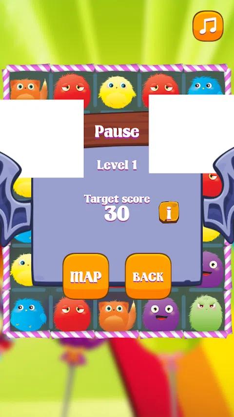 愤怒的比赛土地 愤怒的比赛土地