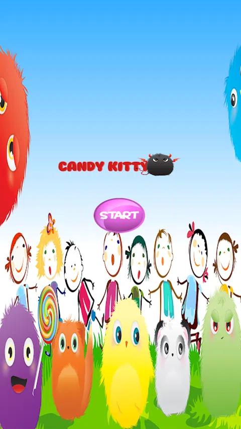 愤怒的比赛土地 愤怒的比赛土地