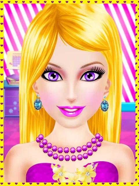 公主项链设计制造商 公主项链设计制造商