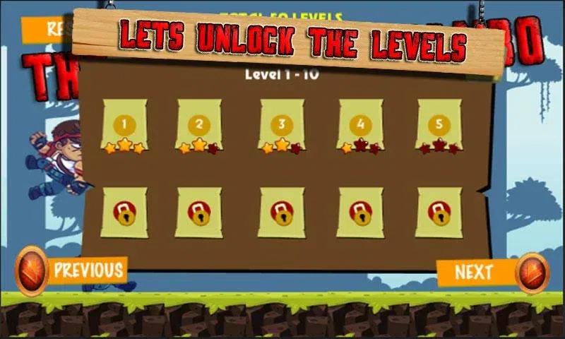 金属兰博重生的传奇反恐精英 金属兰博重生的传奇反恐精英