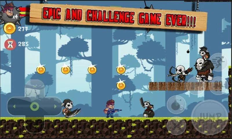 金属兰博重生的传奇反恐精英 金属兰博重生的传奇反恐精英